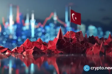 turkey-brings-stricter-regulations-for-crypto-exchanges,-wallet-providers