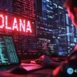 sol’s-revenue-falls-38%,-dot-struggles;-blem-presale-soars-past-93%-sold-out