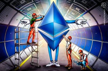 ethereum-average-gas-fees-drop-95%-one-year-after-the-dencun-upgrade