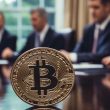 donald-trump-cabinet’s-bitcoin-investments-raise-ethics-alarms-in-pro-crypto-era