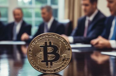 donald-trump-cabinet’s-bitcoin-investments-raise-ethics-alarms-in-pro-crypto-era