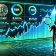 bitcoin-price-recovery-possible-above-$85k—will-bulls-step-in?