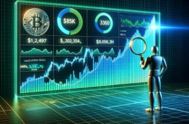 bitcoin-price-recovery-possible-above-$85k—will-bulls-step-in?
