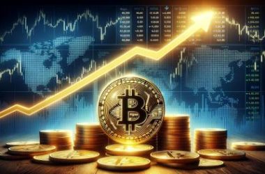bitcoin-price-recovers-some-losses—is-a-full-rebound-in-sight?