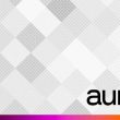 aura-raises-$5.5-million-seed-round-to-accelerate-ai-model-validation-and-rental-marketplace