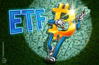 us-bitcoin-etfs-break-outflow-streak-with-$13.3m-inflow