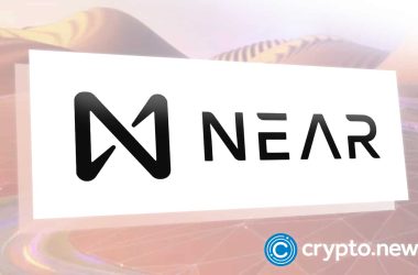near-protocol-price-prediction-2025-2030:-is-there-hope-for-a-recovery?