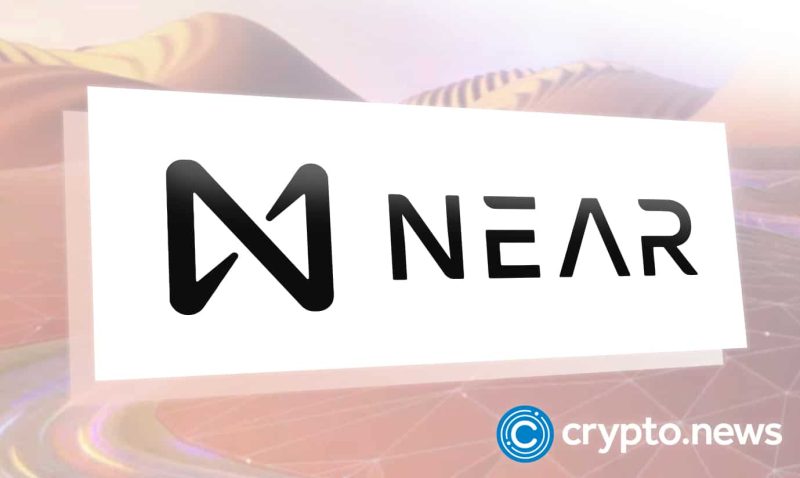 near-protocol-price-prediction-2025-2030:-is-there-hope-for-a-recovery?