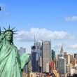 coinbase-to-halt-floki,-turbo,-and-gigachad-(giga)-trading-in-new-york
