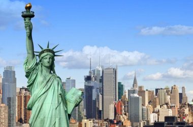 coinbase-to-halt-floki,-turbo,-and-gigachad-(giga)-trading-in-new-york