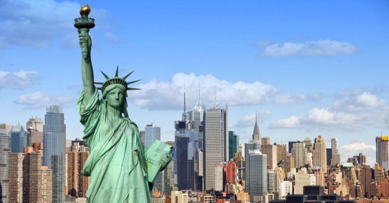 coinbase-to-halt-floki,-turbo,-and-gigachad-(giga)-trading-in-new-york