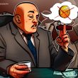 banks-push-to-block-stablecoin-legislation-over-market-share-fears