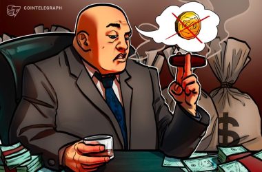banks-push-to-block-stablecoin-legislation-over-market-share-fears
