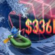 eth-falling-by-20%-may-trigger-$336m-in-defi-liquidations-—-web3-exec