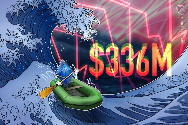 eth-falling-by-20%-may-trigger-$336m-in-defi-liquidations-—-web3-exec
