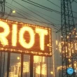 riot-platforms-pierre-rochard-explains-why-there-won’t-be-“a-better-bitcoin”