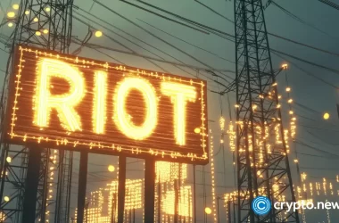 riot-platforms-pierre-rochard-explains-why-there-won’t-be-“a-better-bitcoin”