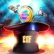 solana-cme-futures-tip-impending-us-etf-approvals-—-exec
