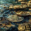 deep-liquidity-cushioned-bitcoin’s-price-during-march-volatility