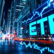 financial-advisers,-wirehouses-set-to-fuel-next-wave-of-bitcoin-etf-adoption