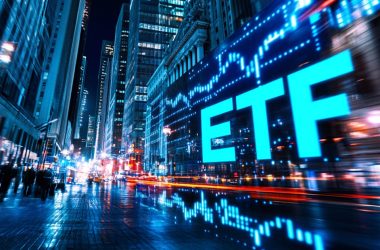financial-advisers,-wirehouses-set-to-fuel-next-wave-of-bitcoin-etf-adoption