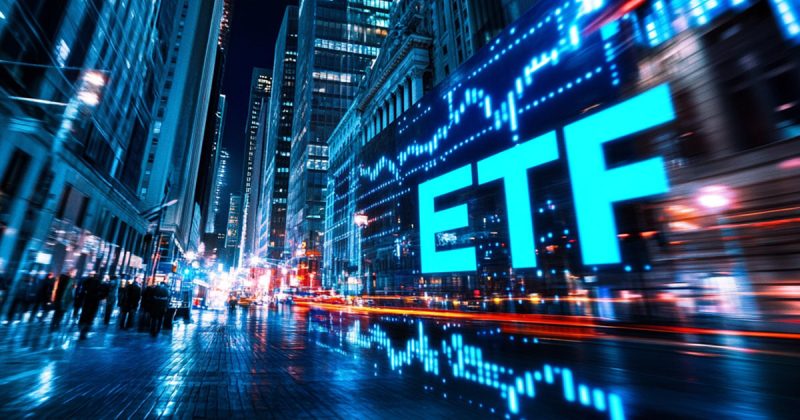 financial-advisers,-wirehouses-set-to-fuel-next-wave-of-bitcoin-etf-adoption