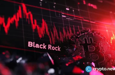 blackrock’s-tokenized-fund-buidl-surpasses-$1b-as-ethena-adds-$200m
