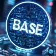 echo.xyz-and-coinbase-ventures-to-drive-funding-for-base-projects