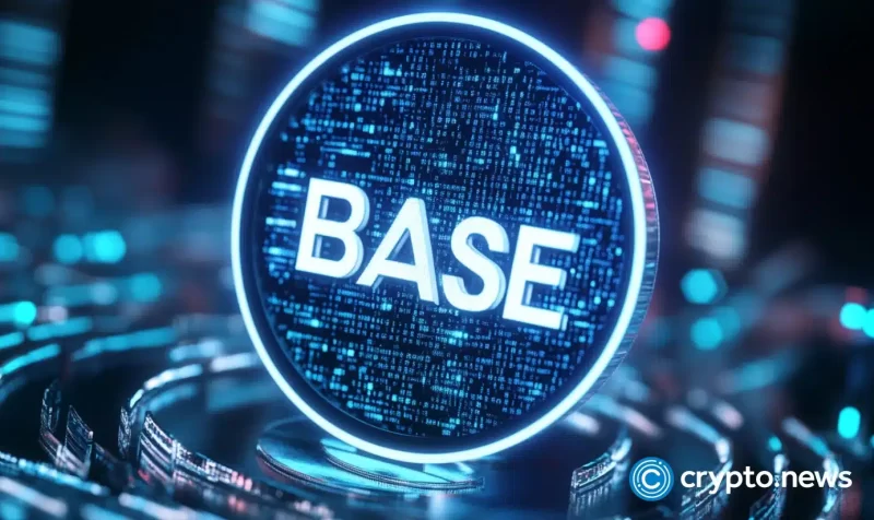 echo.xyz-and-coinbase-ventures-to-drive-funding-for-base-projects