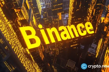 4-catalysts-that-may-push-bnb-price-to-$1,160-soon