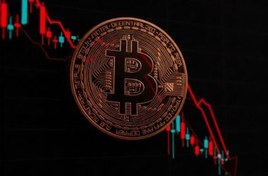 bitcoin-and-s&p-decline-together,-but-data-predicts-a-turnaround