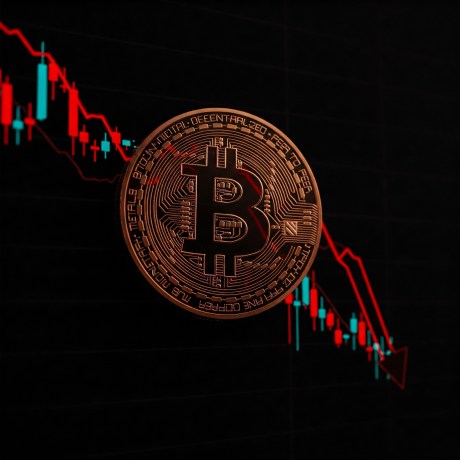 bitcoin-and-s&p-decline-together,-but-data-predicts-a-turnaround