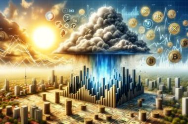 xrp-price-builds-base—short-term-rally-may-be-brewing