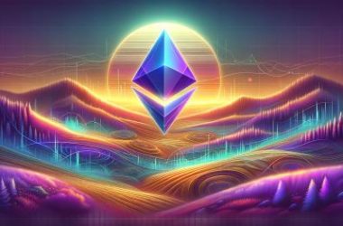 ethereum-price-consolidates-and-eyes-recovery—is-a-bounce-incoming?
