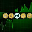 crypto-price-analysis-march-14:-eth,-xrp,-ada,-sol,-and-hype