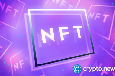 a-complete-guide-to-nfts