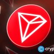 tron-price-prediction:-will-trx-reach-$1-in-2025?