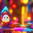 aave-price-prediction:-is-there-a-chance-for-a-new-all-time-high-in-2025?