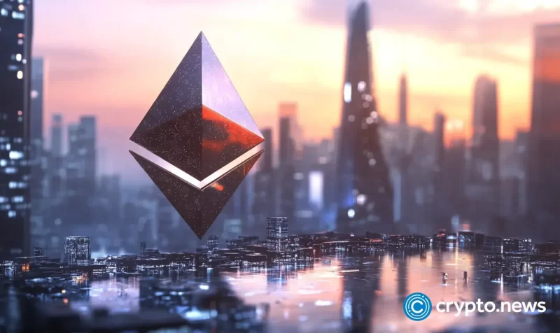 ethereum-launches-new-testnet-hoodi-to-wrap-up-pectra-testing