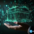 silo-v2-debuts-on-sonic,-offering-flexible-and-secure-defi-lending