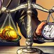 worst-crypto-cycle-ever?-community-and-history-say-otherwise