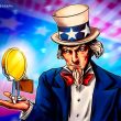 calls-for-stricter-rules-on-political-memecoins-after-$4b-libra-collapse