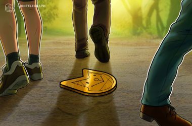 pump.fun-memecoins-are-dying-at-record-rates,-less-than-1%-survive