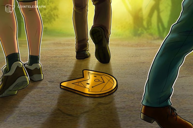 pump.fun-memecoins-are-dying-at-record-rates,-less-than-1%-survive