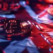 bitcoin’s-rise-turns-2017-theft-into-multimillion-pound-scandal-for-uk-officer