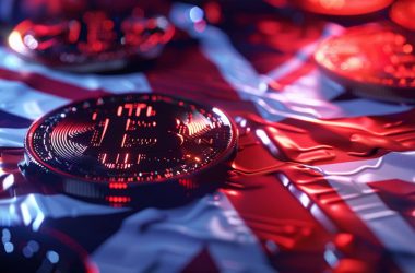 bitcoin’s-rise-turns-2017-theft-into-multimillion-pound-scandal-for-uk-officer