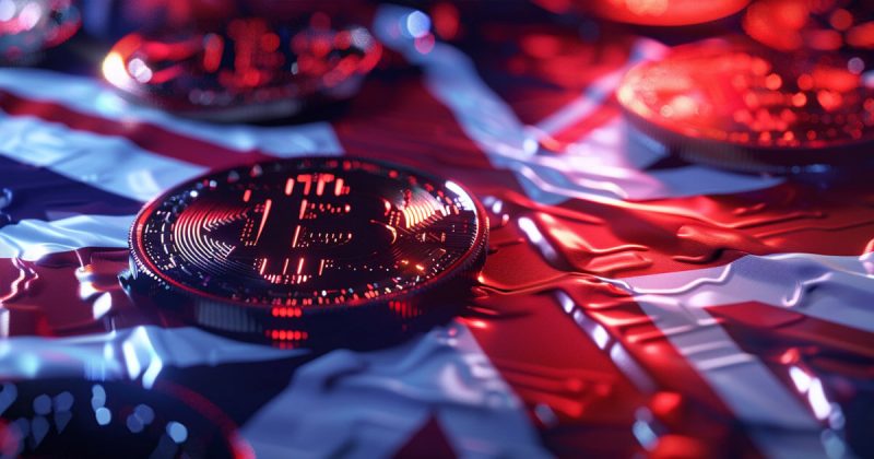 bitcoin’s-rise-turns-2017-theft-into-multimillion-pound-scandal-for-uk-officer
