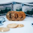 rex-shares-launches-rex-bitcoin-corporate-treasury-convertible-bond-etf