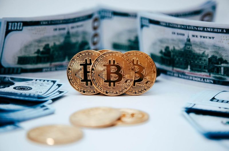 rex-shares-launches-rex-bitcoin-corporate-treasury-convertible-bond-etf
