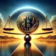 bitcoin-price-steadies—is-a-meaningful-bounce-on-the-horizon?
